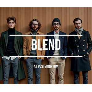 blend_clothing_at_postskriptum_544631282