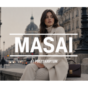 masai_titelbild