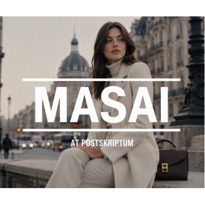 masai_titelbild