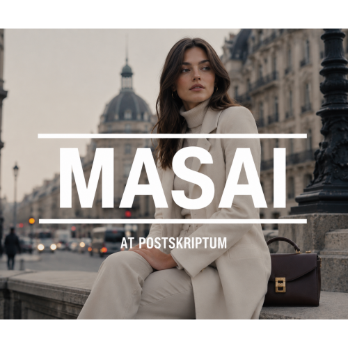 masai_titelbild
