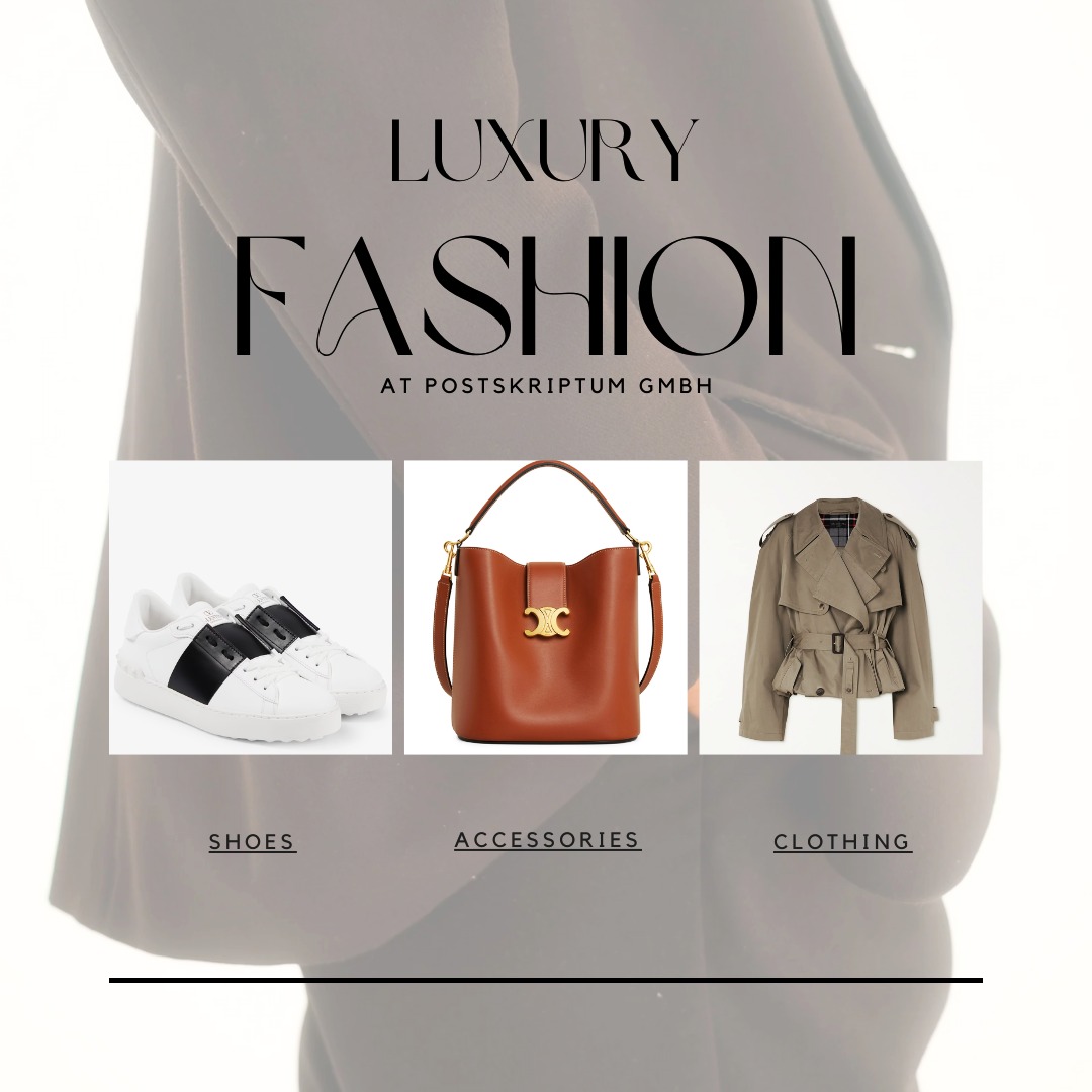 Luxury-postskriptum-fashion-fall-season