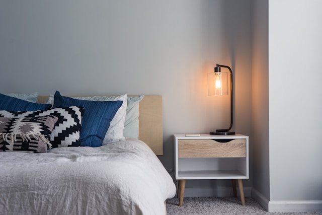 Lidl-Postskriptum-Home-textiles-Wholesale