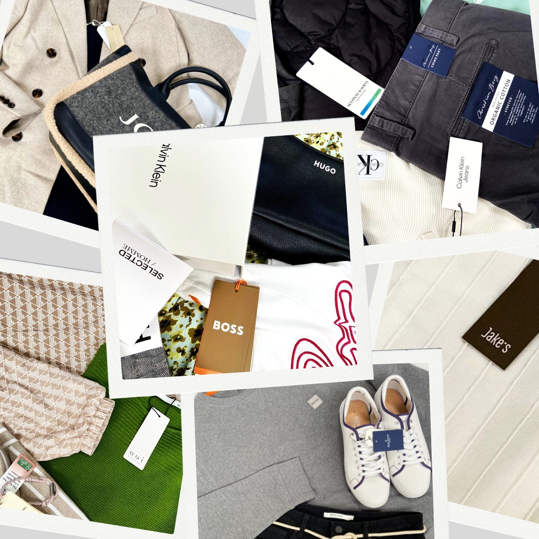 Postskriptum-European-brands-mix