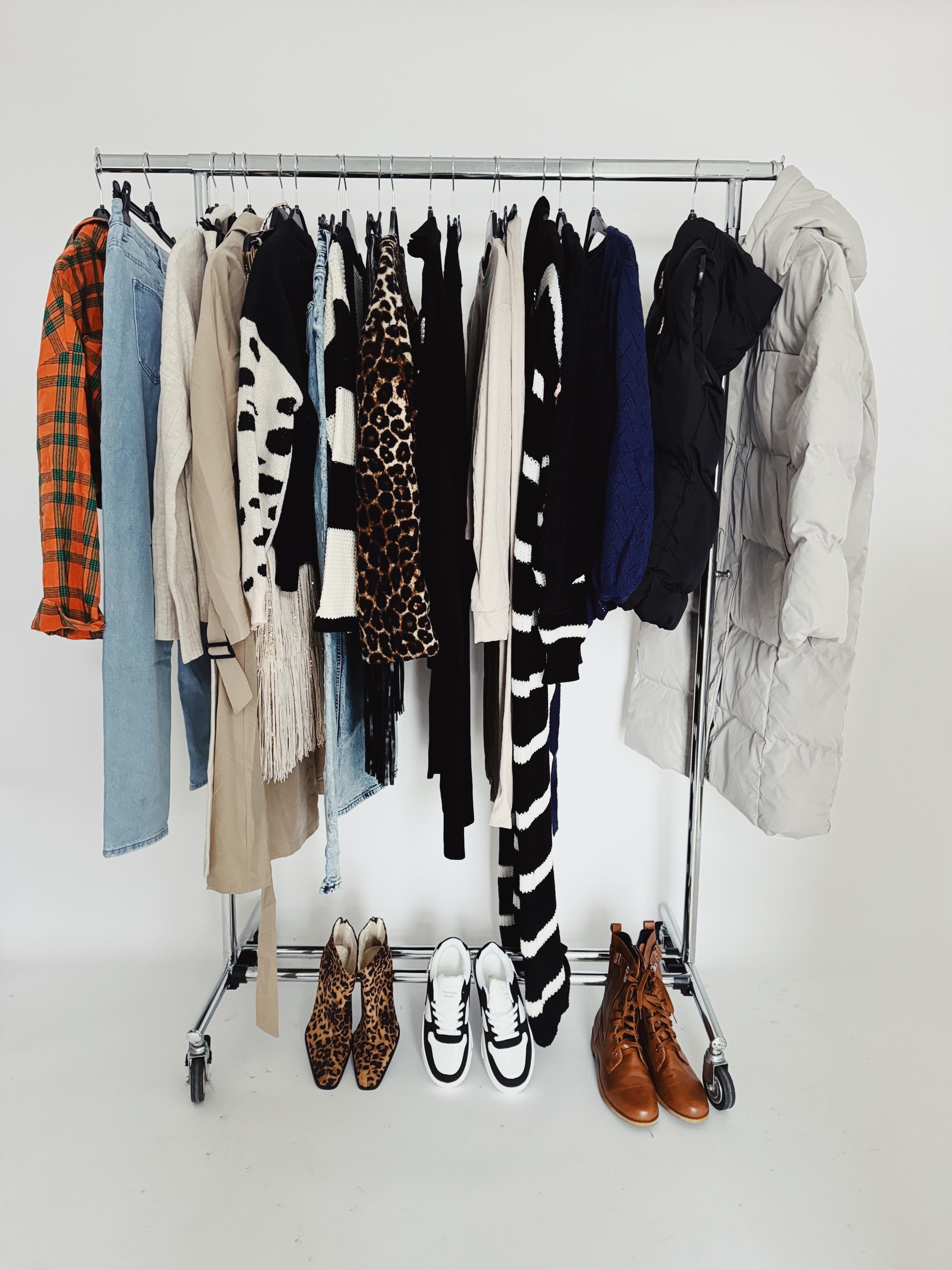Postskriptum-Shein-wholesale-fashion-stock