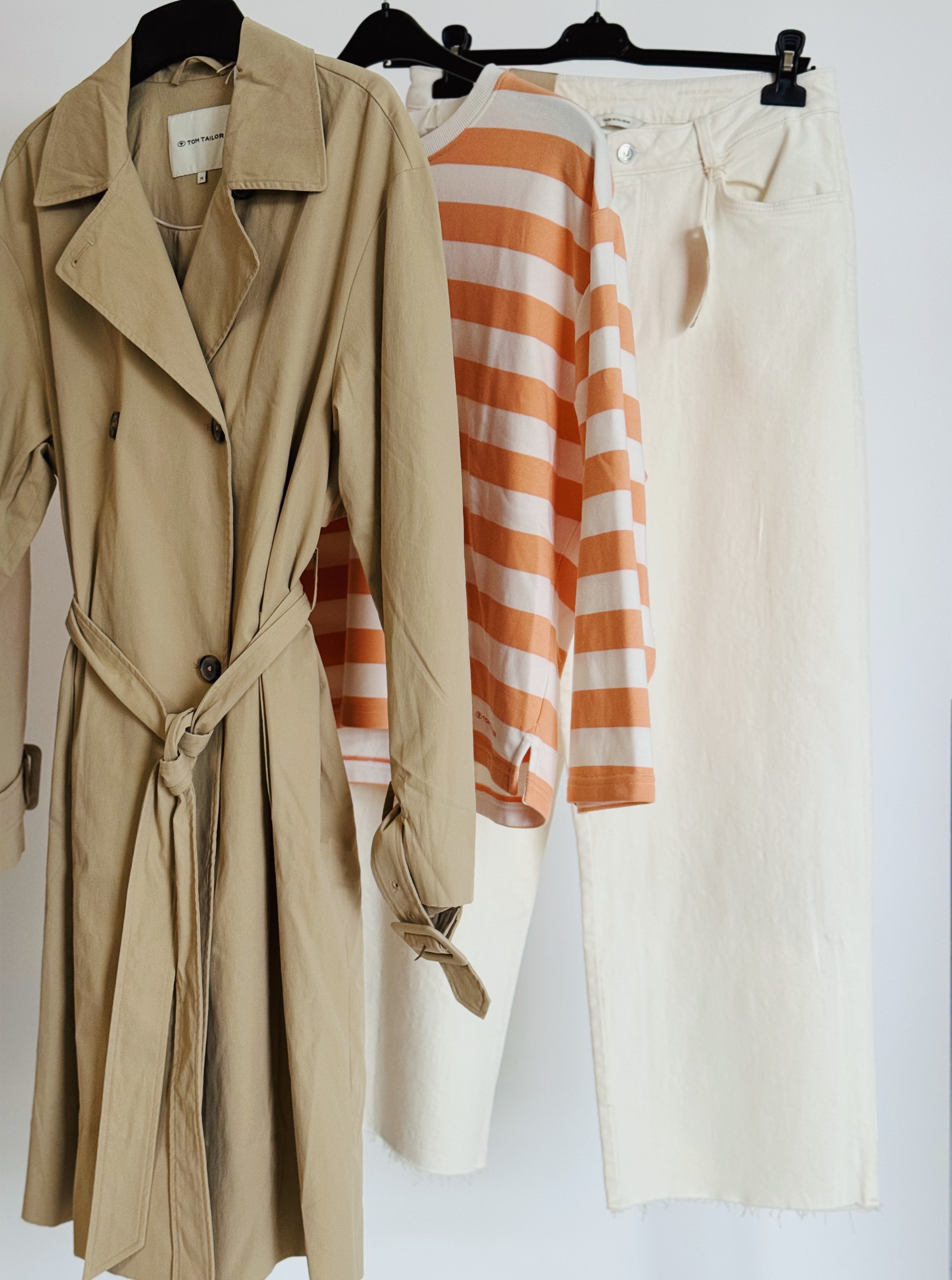 Tom-Tailor-Mix-Wholesale-Postskriptum