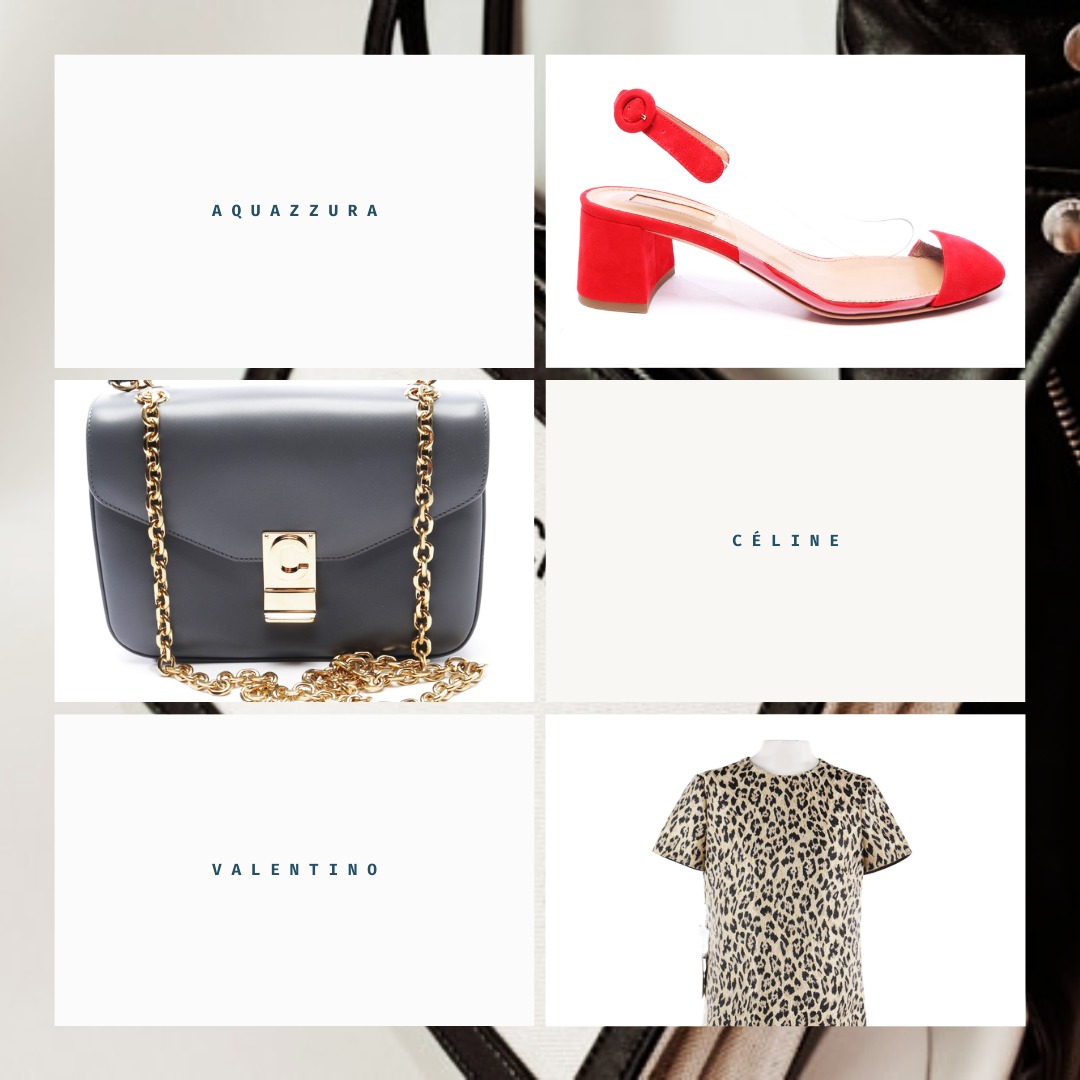 Luxury-fashion-brands-stock-postskriptum