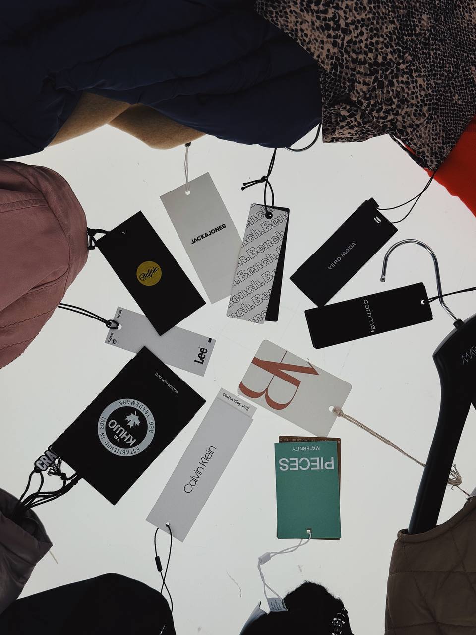WORLD-BRAND-Mix-Postskriptum-Wholesale