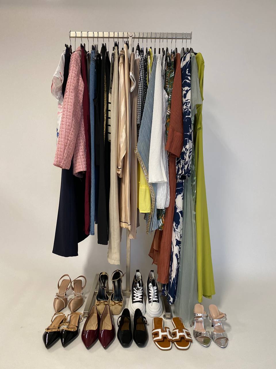Shein-Wholesale-discounted-postskriptum