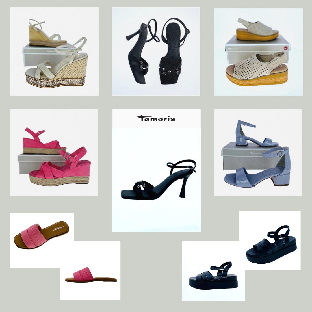 Tamaris-shoes-postskriptum-wholesale-B2B