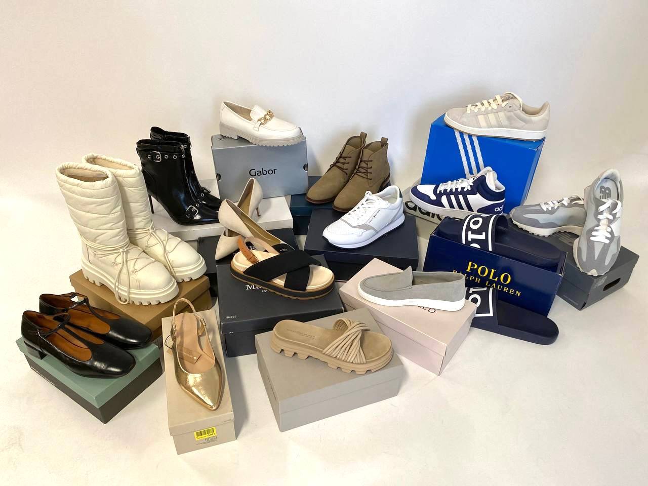 Postskriptum-big-size-shoes-wholesale