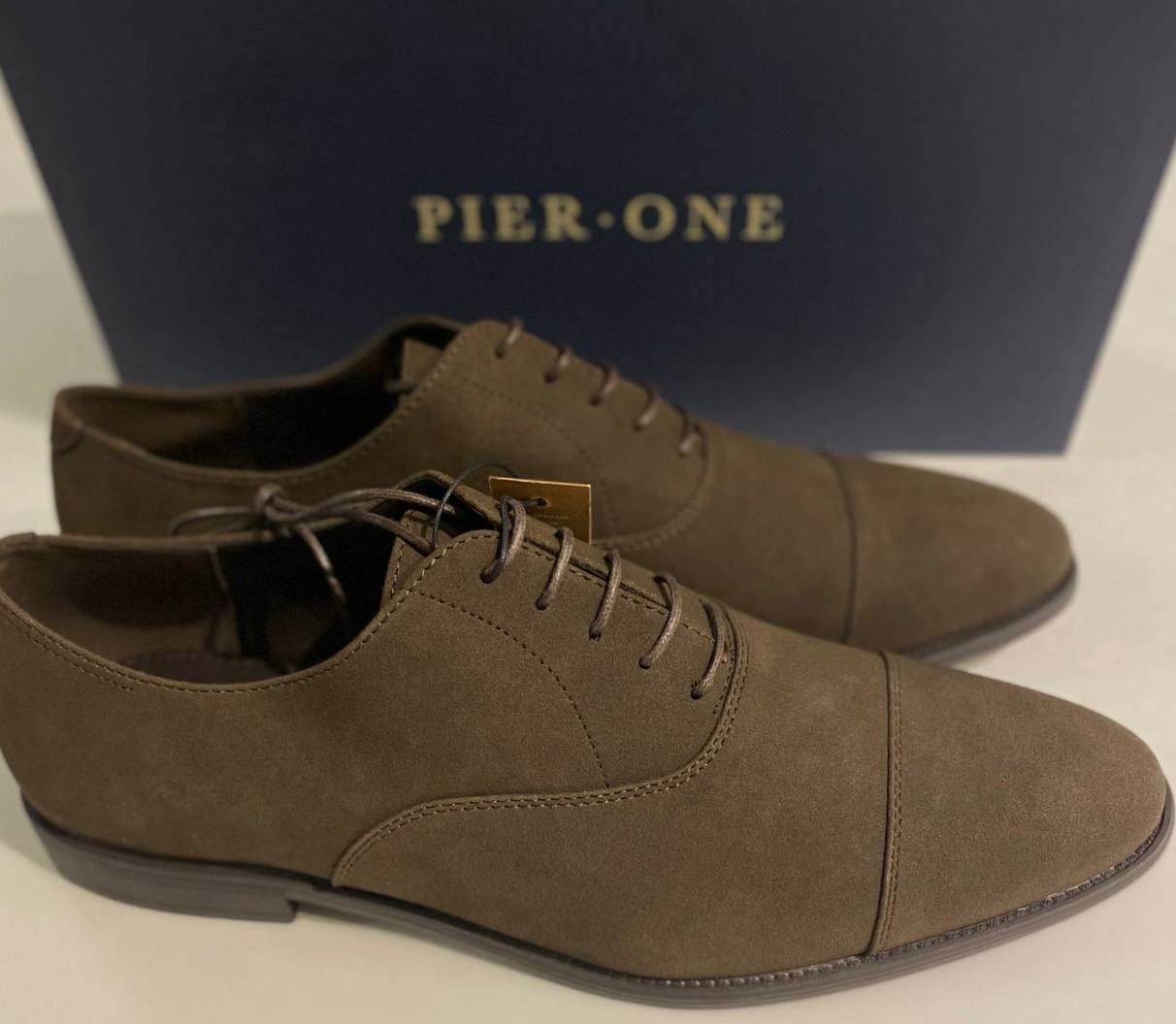 Postskriptum-big-size-shoes-wholesale