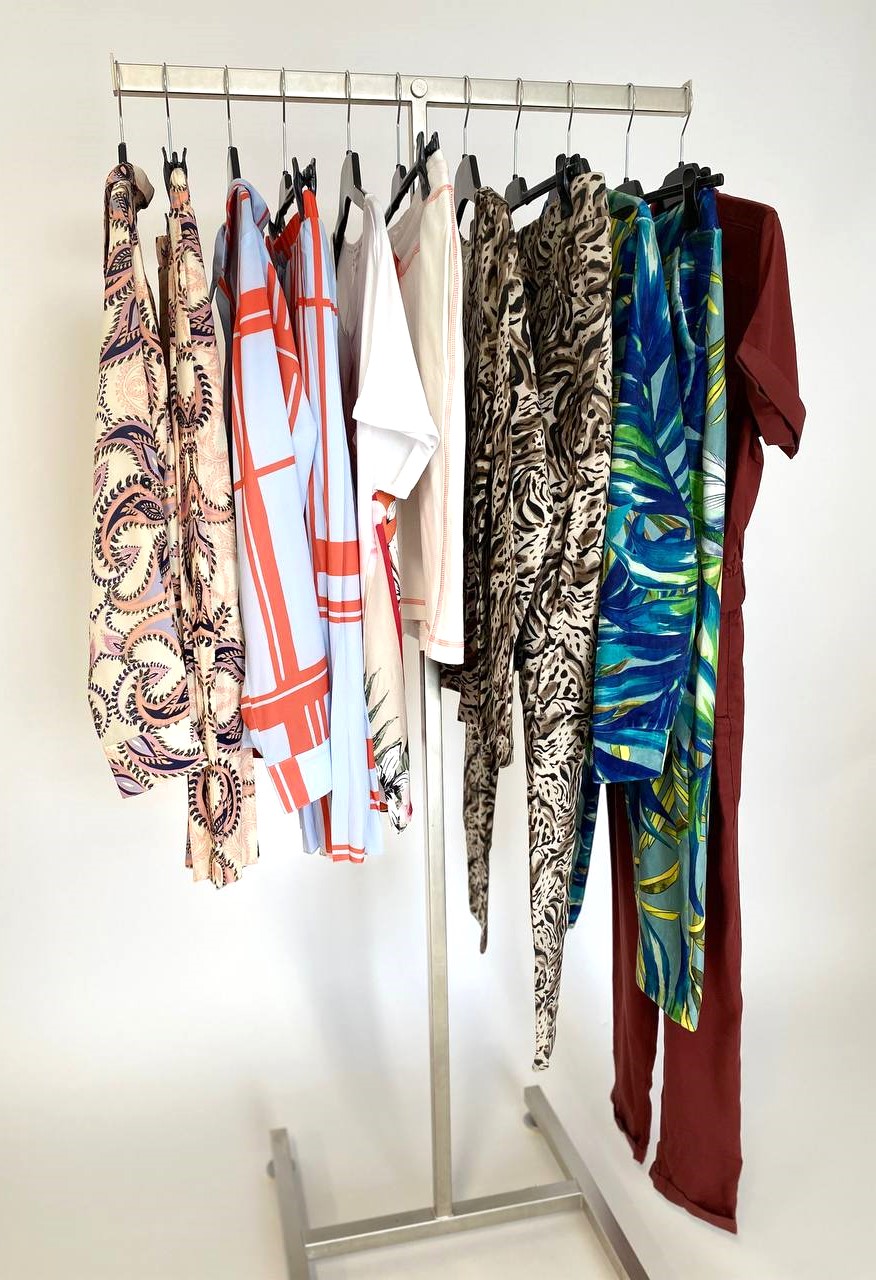 Postskriptum-german-brands-stock-wholesale