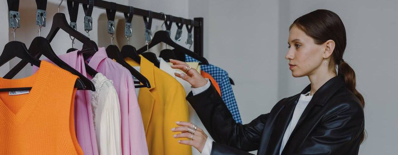 acheter des vetements au kilo