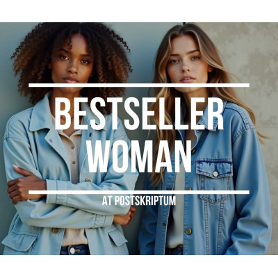 bestseller-woman-at-postskriptum