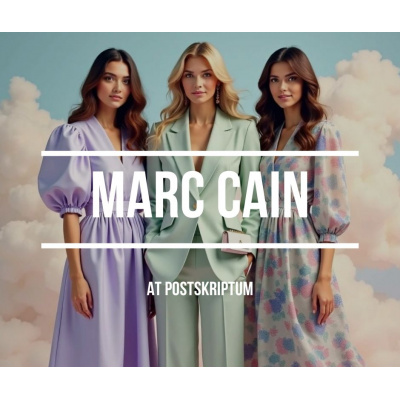 marc-cain-at-postskriptum
