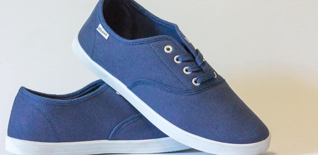 Destockage chaussures grossiste